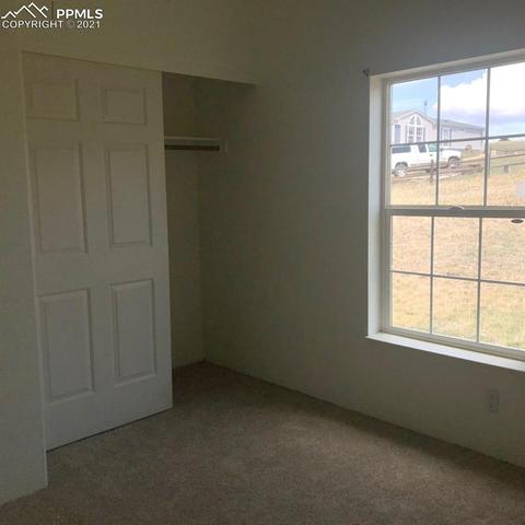267 E Longbow Dr, Divide, CO 80814 photo 29