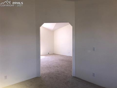 267 E Longbow Dr, Divide, CO 80814 photo 10