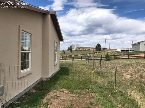 267 E Longbow Dr, Divide, CO 80814 photo 5