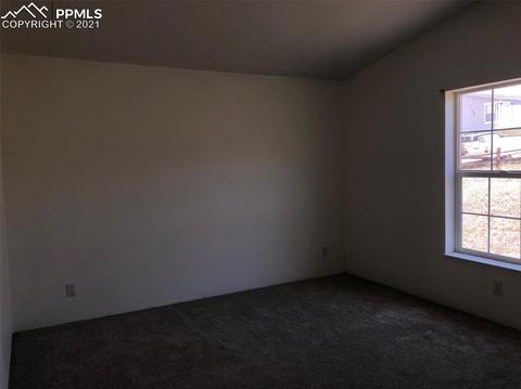 267 E Longbow Dr, Divide, CO 80814 photo 20