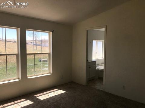 267 E Longbow Dr, Divide, CO 80814 photo 18