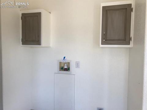 267 E Longbow Dr, Divide, CO 80814 photo 17