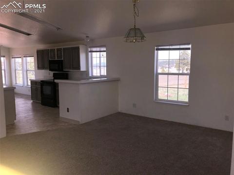267 E Longbow Dr, Divide, CO 80814 photo 8