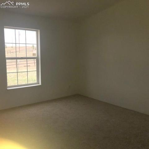 267 E Longbow Dr, Divide, CO 80814 photo 27