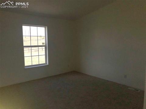 267 E Longbow Dr, Divide, CO 80814 photo 11