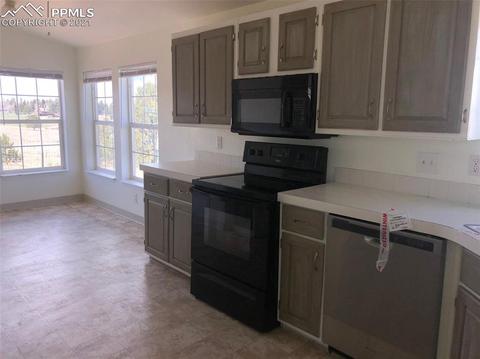 267 E Longbow Dr, Divide, CO 80814 photo 13