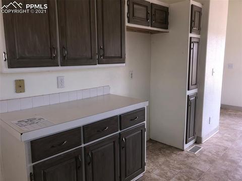 267 E Longbow Dr, Divide, CO 80814 photo 15