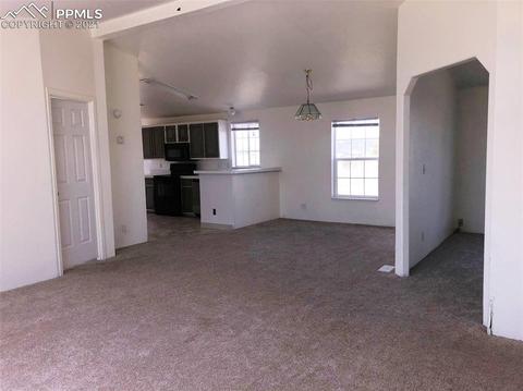 267 E Longbow Dr, Divide, CO 80814 photo 7
