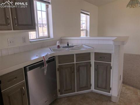 267 E Longbow Dr, Divide, CO 80814 photo 14