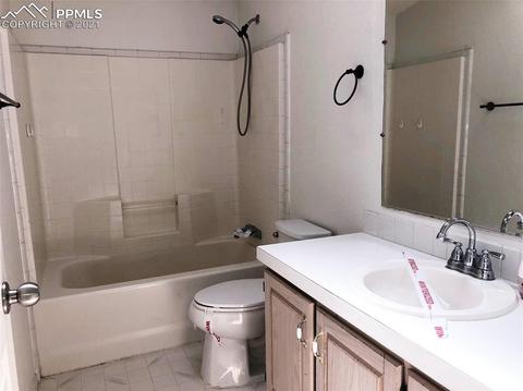 267 E Longbow Dr, Divide, CO 80814 photo 25