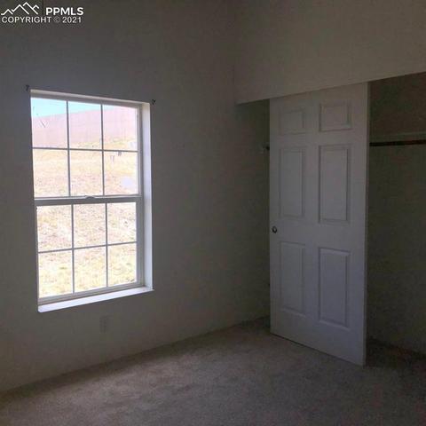 267 E Longbow Dr, Divide, CO 80814 photo 26