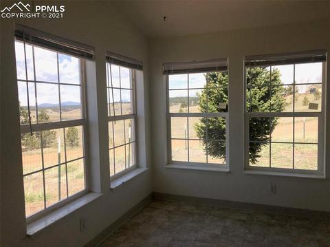 267 E Longbow Dr, Divide, CO 80814 photo 16