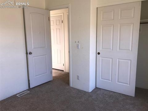 267 E Longbow Dr, Divide, CO 80814 photo 28