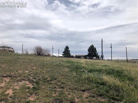 267 E Longbow Dr, Divide, CO 80814 photo 31