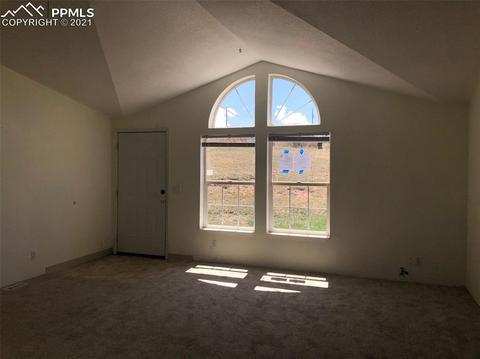 267 E Longbow Dr, Divide, CO 80814 photo 6