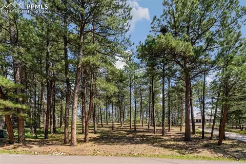 18445 Lazy Summer Way, Monument, CO 80132