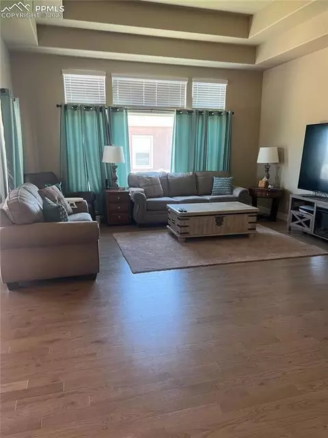 12589 Granite Spring Pl, Peyton, CO 80831 photo 9