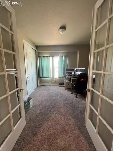 12589 Granite Spring Pl, Peyton, CO 80831 photo 20