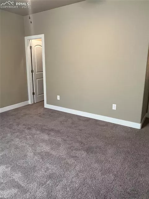 12589 Granite Spring Pl, Peyton, CO 80831 photo 34