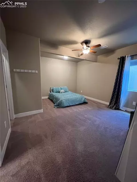 12589 Granite Spring Pl, Peyton, CO 80831 photo 33