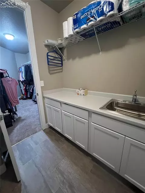 12589 Granite Spring Pl, Peyton, CO 80831 photo 23