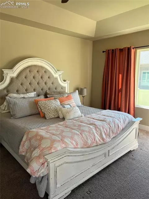 12589 Granite Spring Pl, Peyton, CO 80831 photo 14