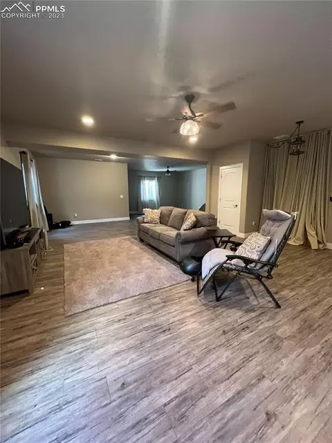 12589 Granite Spring Pl, Peyton, CO 80831 photo 30