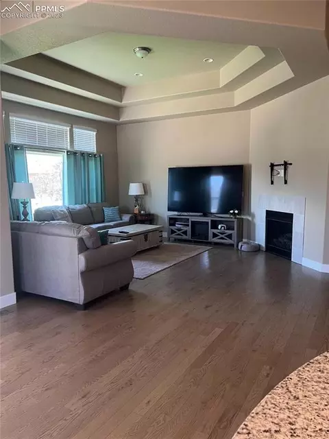 12589 Granite Spring Pl, Peyton, CO 80831 photo 7