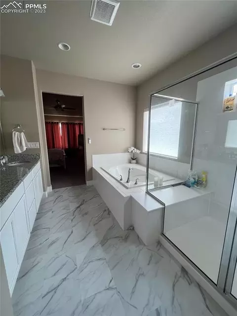 12589 Granite Spring Pl, Peyton, CO 80831 photo 15