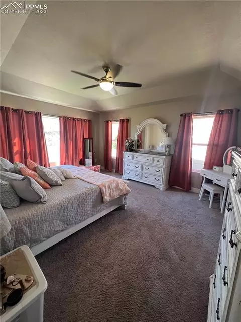 12589 Granite Spring Pl, Peyton, CO 80831 photo 12