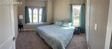 12589 Granite Spring Pl, Peyton, CO 80831 photo 18