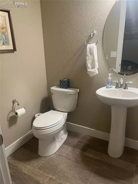 12589 Granite Spring Pl, Peyton, CO 80831 photo 22