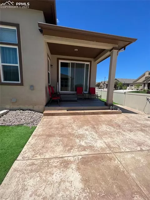 12589 Granite Spring Pl, Peyton, CO 80831 photo 40