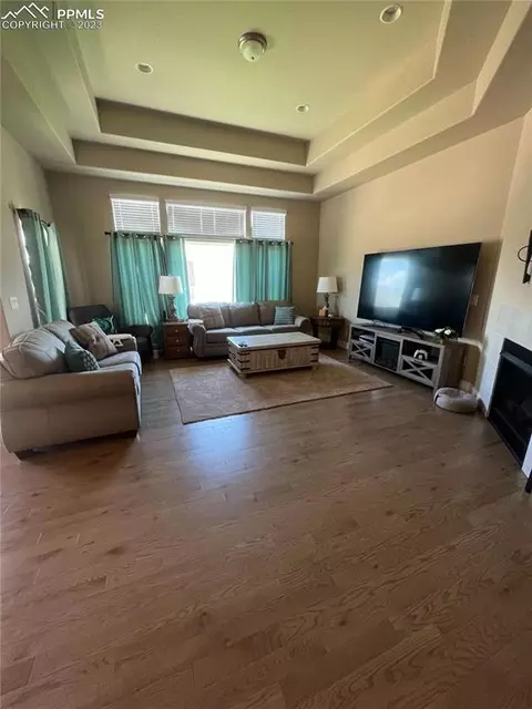 12589 Granite Spring Pl, Peyton, CO 80831 photo 8