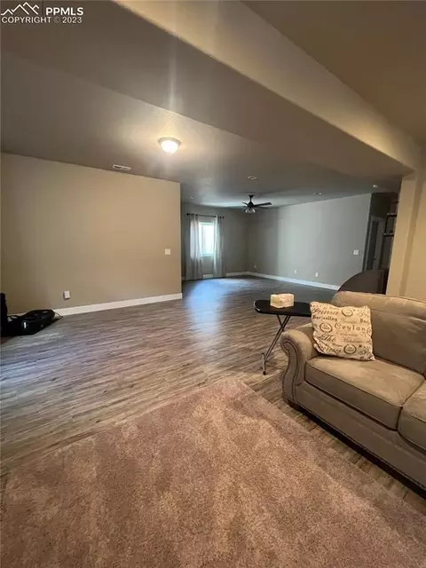 12589 Granite Spring Pl, Peyton, CO 80831 photo 28