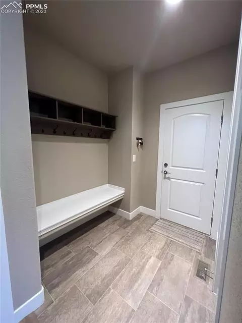 12589 Granite Spring Pl, Peyton, CO 80831 photo 24