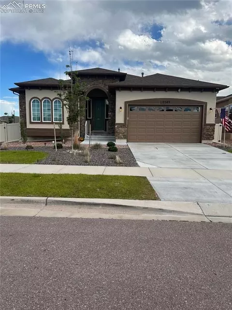 12589 Granite Spring Pl, Peyton, CO 80831 photo 39