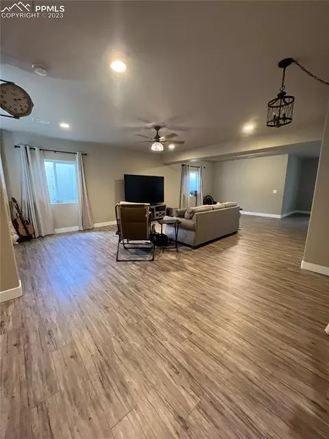 12589 Granite Spring Pl, Peyton, CO 80831 photo 31