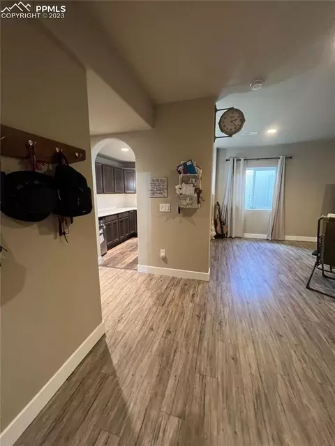 12589 Granite Spring Pl, Peyton, CO 80831 photo 29