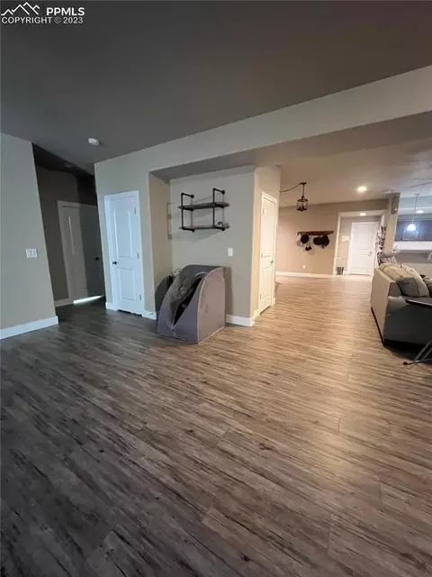 12589 Granite Spring Pl, Peyton, CO 80831 photo 26