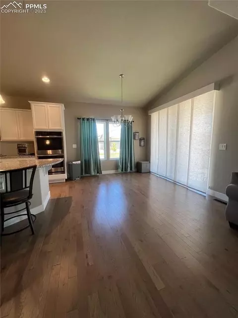 12589 Granite Spring Pl, Peyton, CO 80831 photo 5