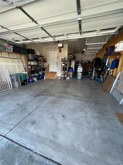 12589 Granite Spring Pl, Peyton, CO 80831 photo 25
