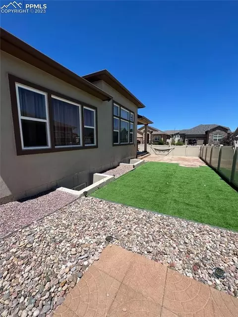 12589 Granite Spring Pl, Peyton, CO 80831 photo 38