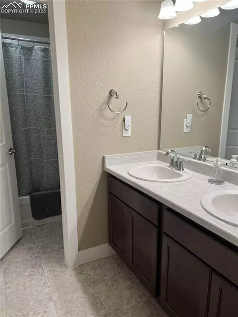 12589 Granite Spring Pl, Peyton, CO 80831 photo 37