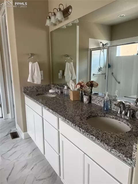12589 Granite Spring Pl, Peyton, CO 80831 photo 17