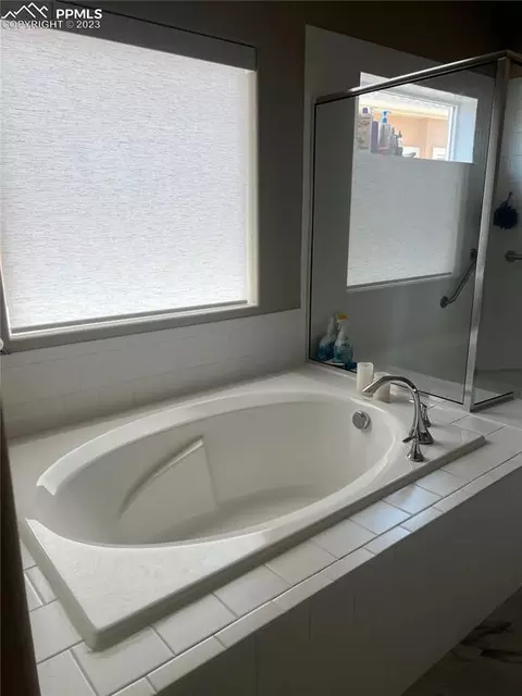 12589 Granite Spring Pl, Peyton, CO 80831 photo 16