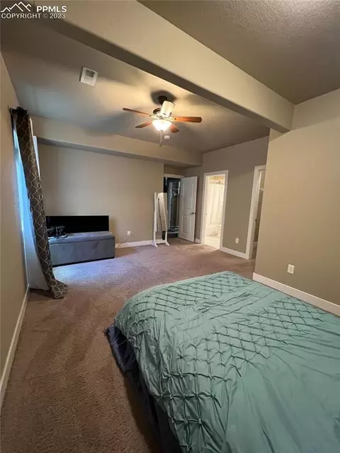 12589 Granite Spring Pl, Peyton, CO 80831 photo 32