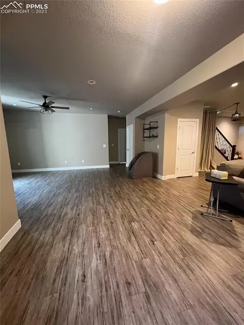 12589 Granite Spring Pl, Peyton, CO 80831 photo 27