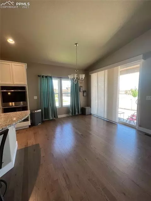 12589 Granite Spring Pl, Peyton, CO 80831 photo 10