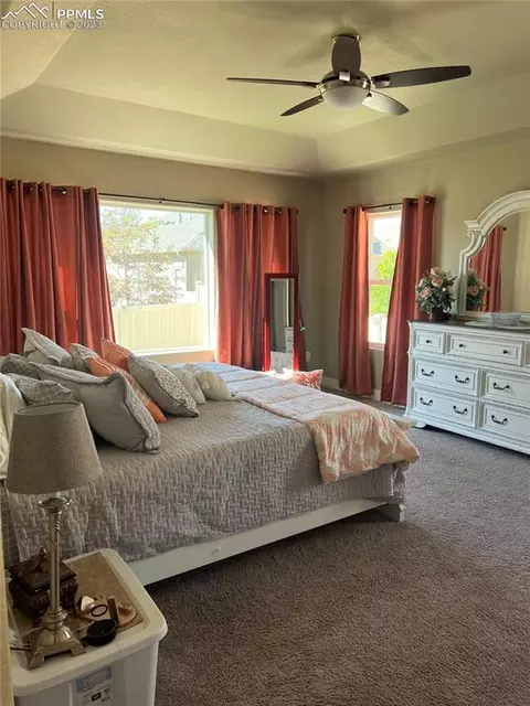 12589 Granite Spring Pl, Peyton, CO 80831 photo 13